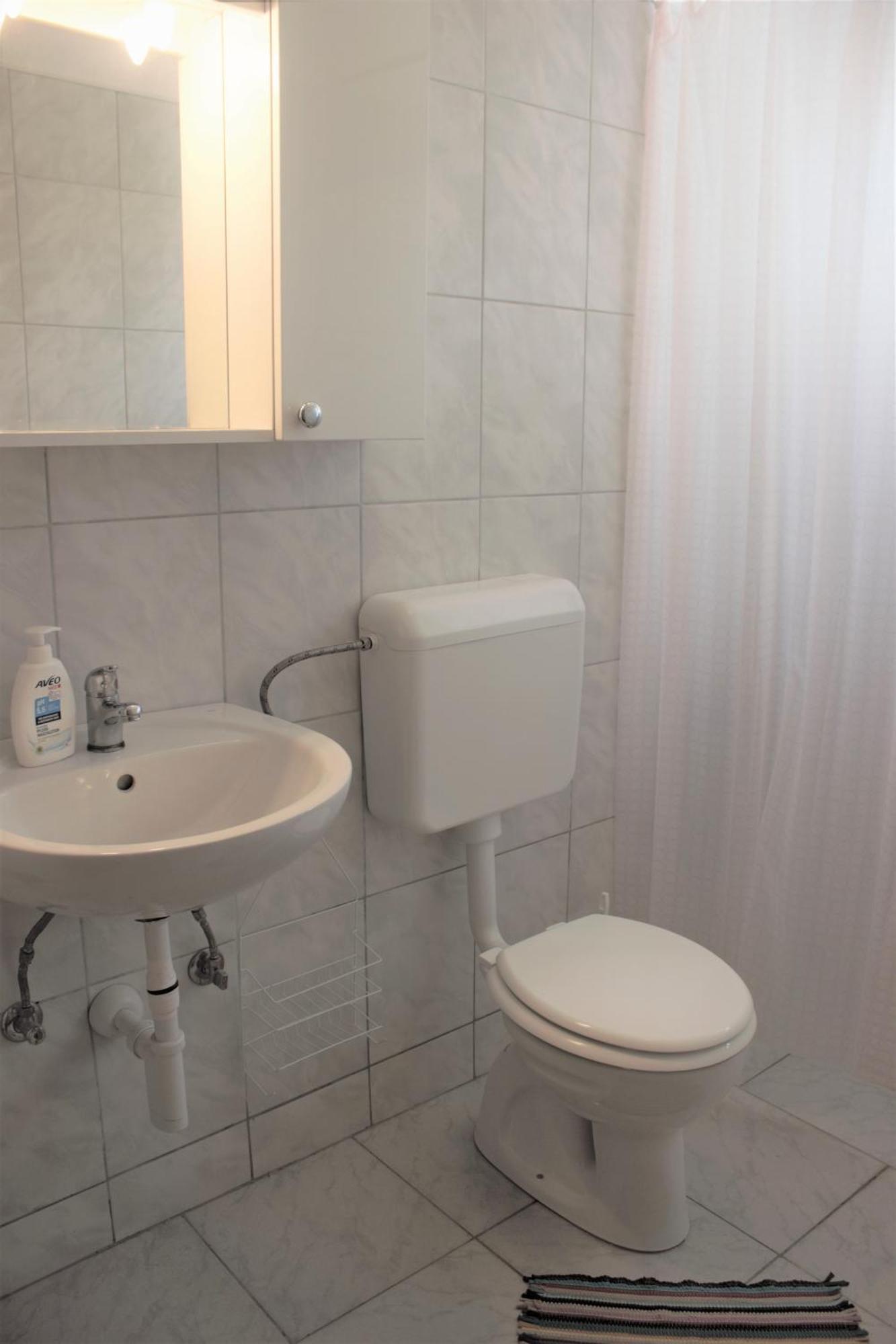 Guest House Vuljan Хвар Номер фото